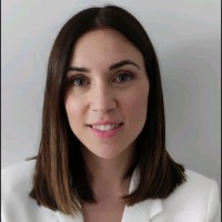 María Izquierdo