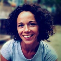 Tanja Dijkstra