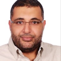 Mohamed Talab