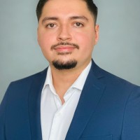 David Mendoza, CFP®