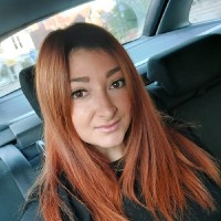 Martina Camilleri
