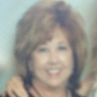 Debbie Bard