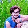 Stylo Pathan Tv