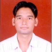 Hitesh Sharma