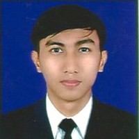 Arnold Octa Priadi