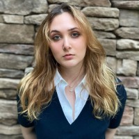 Emma Dawson