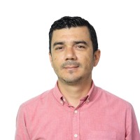 Esteban Solís