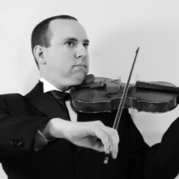Jesiel Perez, P.E.