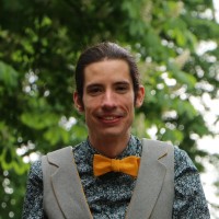 Teun Custers