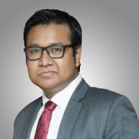 Rashedul Hoque