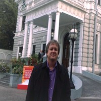 Vasiliy Zvonov