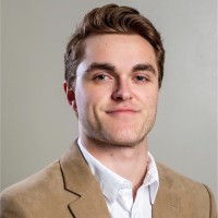 Shane O'Connell