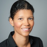 Miriam Kretzschmar