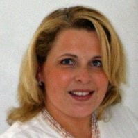 Martine Assaf