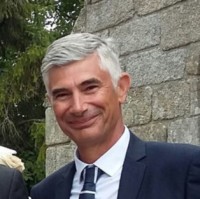 Damien SEMEN
