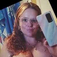 Holly Quigley