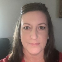Stephanie Clark