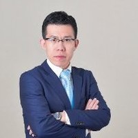 Yan Sun