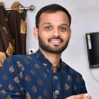 Sudarshan Dogne