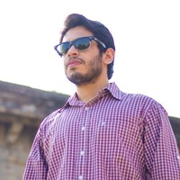 Aditya Popli