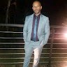 Jhonatan Lopes