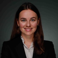 Julia Ambs