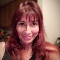 Annette Birdsong