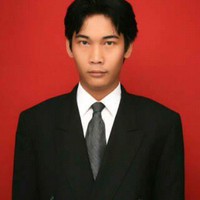 HARRY GIRSANG