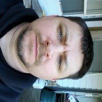 Corey Doffing