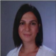 Elif Duru