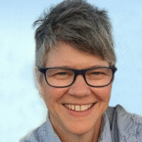 Chris Willcox
