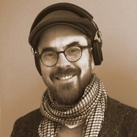 Robert Bergman