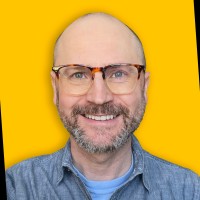 Kevin Hoffmann