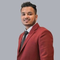 Suraj Sureka