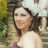 Stephanie Sayle