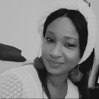 Mariama Jallow