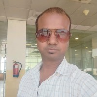 Shriniwas Prasad