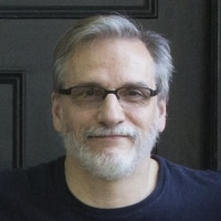 Philip Maye