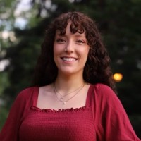 Elianna Patridge