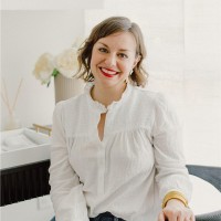Lindsay Thomas
