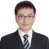 王晨征