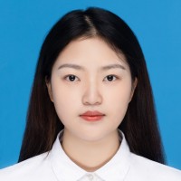 Jay Wan