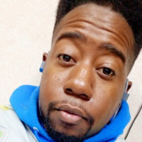 Denzell Jones