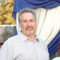 Dwayne Hebert
