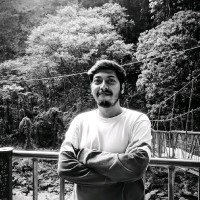 Nihal Biswas
