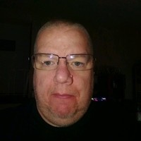 Rob Stevens