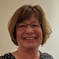 Marianne Butcher