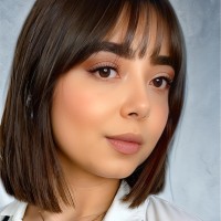 Daniela Chapa Martinez