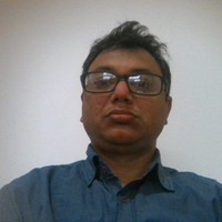 Rajnish Mittal