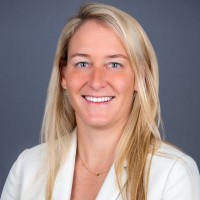 Kelly Mullen